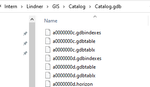 JohannesLindner_0-1668781515852.png
