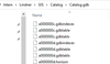 JohannesLindner_0-1668781515852.png
