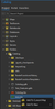 JohannesLindner_4-1668782396501.png