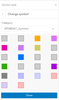 RussellRoberts1_2-1668786473288.png
