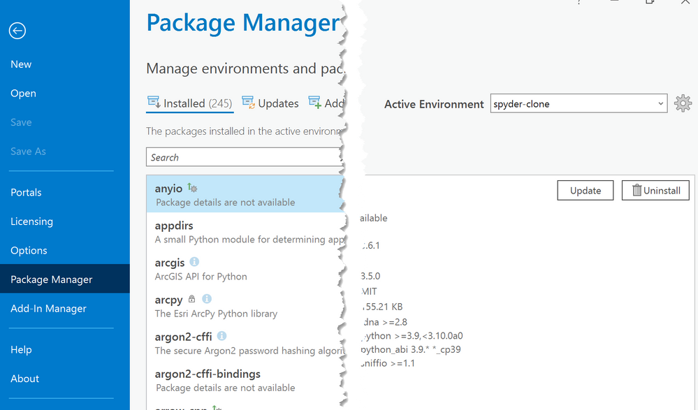 packagemanager.png