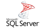 sqlserver.png