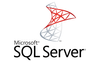 sqlserver.png
