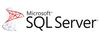 sqlserver2.png