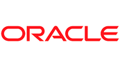 oracle.png oracle.png