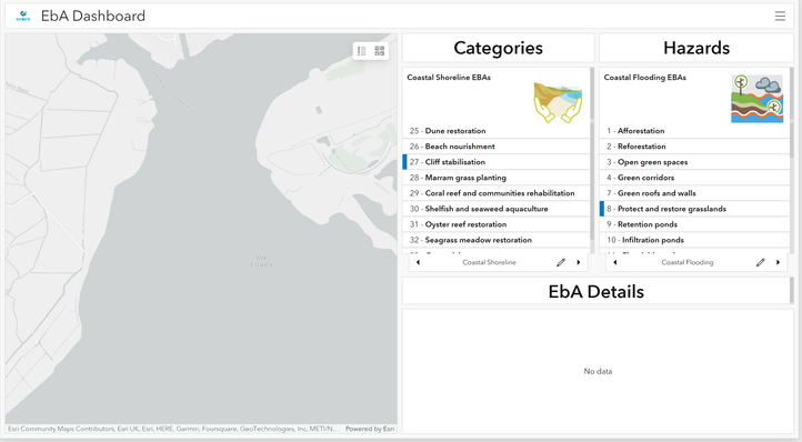 chiara_c_0-1668971475155.png chiara_c_0-1668971475155.png