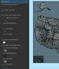 JohannesLindner_1-1669019653381.png