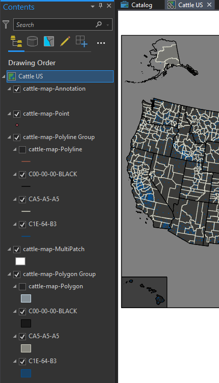 JohannesLindner_3-1669032311368.png