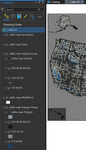 JohannesLindner_3-1669032311368.png