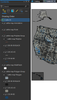 JohannesLindner_3-1669032311368.png
