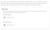RussellRoberts1_0-1669036371612.png