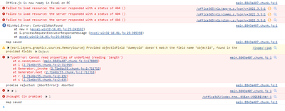 CS_ABishop_0-1669038625750.png CS_ABishop_0-1669038625750.png