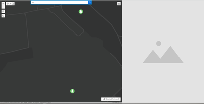 PanGIS_0-1669043538216.png PanGIS_0-1669043538216.png