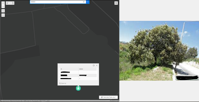 PanGIS_2-1669043780950.png PanGIS_2-1669043780950.png