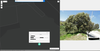 PanGIS_2-1669043780950.png