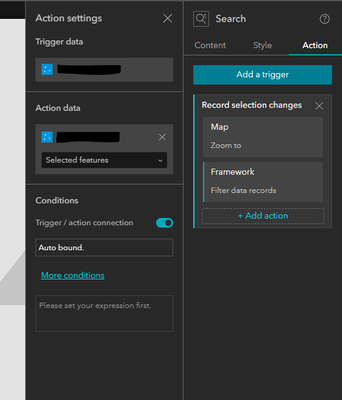 PanGIS_3-1669043881214.png PanGIS_3-1669043881214.png