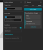 PanGIS_3-1669043881214.png