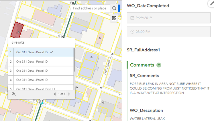 JessicaJThompson_0-1669048427803.png JessicaJThompson_0-1669048427803.png