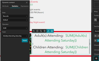 DynamicContent.png DynamicContent.png