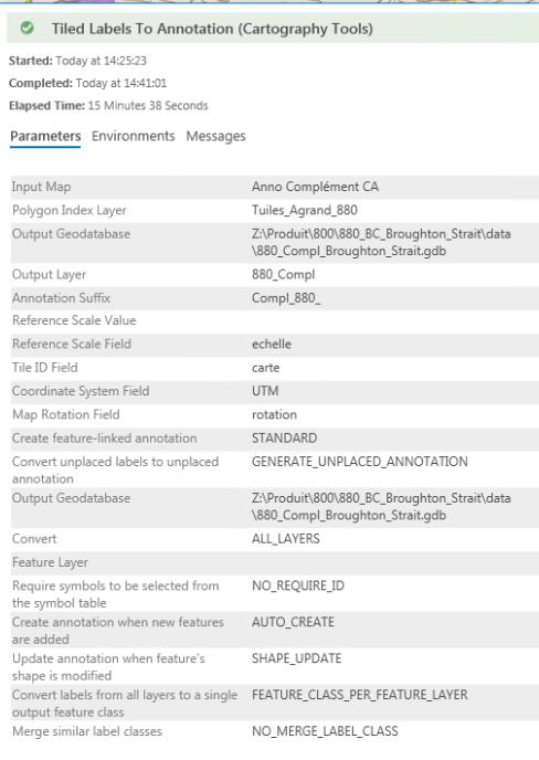 MarcelStGermain_0-1669062028869.png