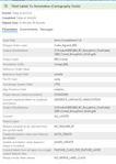 MarcelStGermain_0-1669062028869.png