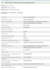 MarcelStGermain_0-1669062028869.png