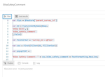 anonymous_0-1669066864850.png