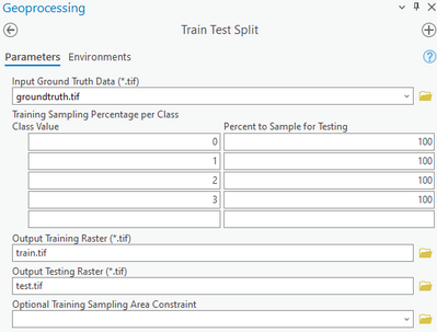 train_test_split.png