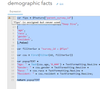 anonymous_0-1669129064561.png