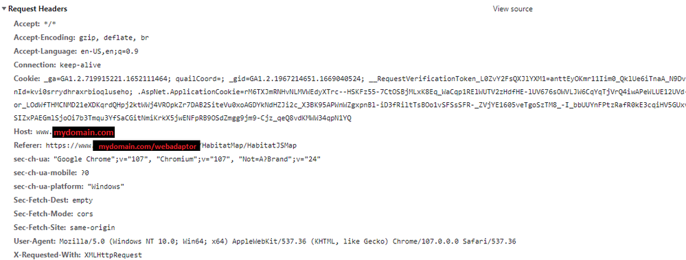 Screenshot 2022-11-22 095757.png