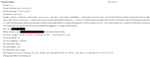 Screenshot 2022-11-22 095757.png