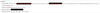 Screenshot 2022-11-22 100344.png