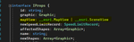 GrantSCarroll_0-1669144339330.png