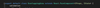 GrantSCarroll_1-1669144381068.png