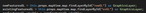 GrantSCarroll_2-1669144471729.png