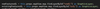 GrantSCarroll_2-1669144471729.png
