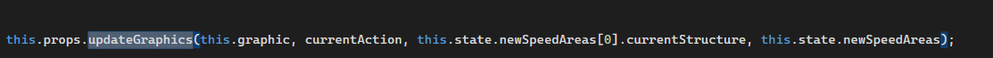 GrantSCarroll_4-1669144721094.png
