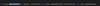 GrantSCarroll_4-1669144721094.png