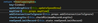 GrantSCarroll_5-1669144830107.png