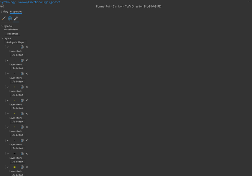 KeithAddison1_0-1669154362757.png KeithAddison1_0-1669154362757.png