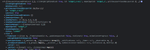 LefterisKoumis_1-1669168570327.png