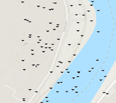 ezgif-2-4494bc4afb.gif ezgif-2-4494bc4afb.gif