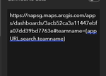 AFackler_NAPSG_1-1669221297184.png