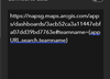 AFackler_NAPSG_1-1669221297184.png