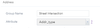 AlixVezina_0-1669225599639.png