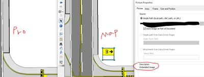 KeithAddison1_0-1669229724190.png KeithAddison1_0-1669229724190.png