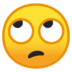 JohannesLindner_1-1669274158334.png