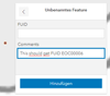 JohannesLindner_0-1669275860135.png