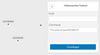 JohannesLindner_1-1669276083269.png