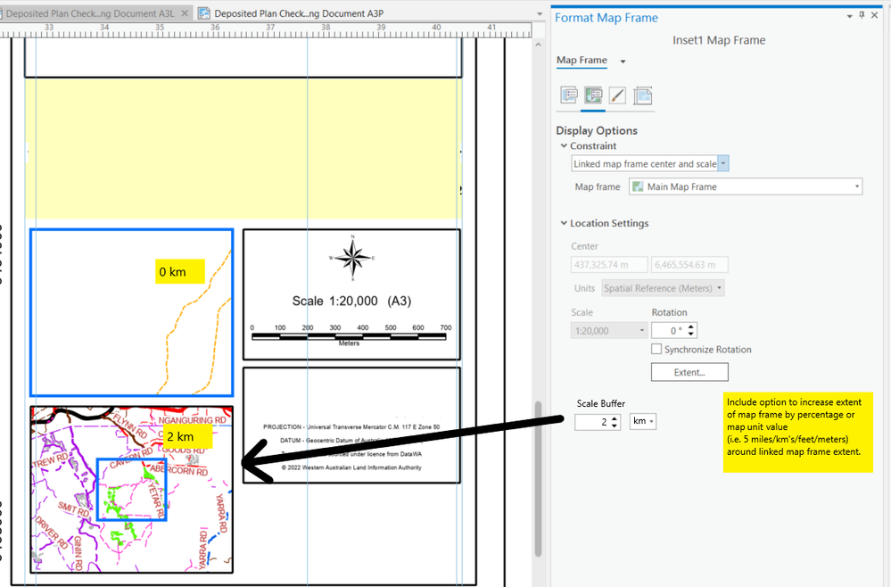 LindsayRaabe_FPCWA_0-1669346455541.png LindsayRaabe_FPCWA_0-1669346455541.png